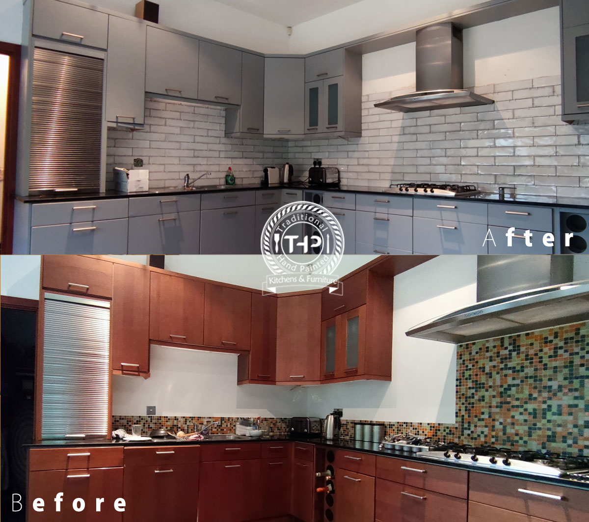 lorem ipsum dolor sit